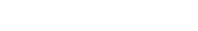 CROM