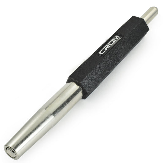 6-Inch Trim Nail Punch - 80002
