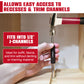 6-Inch Trim Nail Punch - 80002