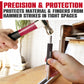 6-Inch Trim Nail Punch - 80002
