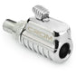 Air Chuck Tire Inflator (short) - 80006