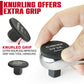 Stubby Impact Socket Adapter Plugs - 20001